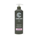 Curly Hair Conditioner (Men)