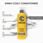 Kinky-Coily Conditioner - Image 3