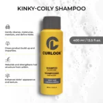 Kinky-Coily Shampoo - Image 3