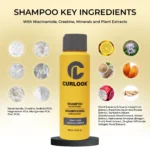 Kinky-Coily Shampoo - Image 5