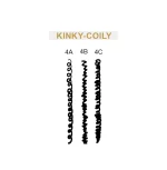 Kinky-Coily Package - Image 6