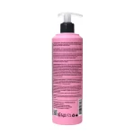 Curly Hair Conditioner - Image 2