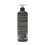 Kinky-Coily Conditioner (Men) - Image 2