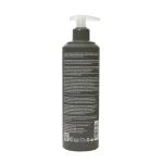 Curly Hair Conditioner (Men) - Image 2