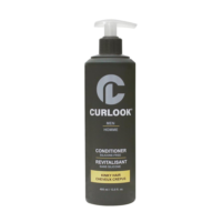 Kinky-Coily Package (Men) - Image 4