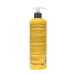 Kinky-Coily Conditioner - Image 2