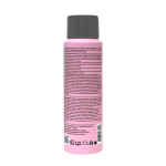 Curly Hair Shampoo - Image 2