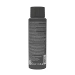 Curly Hair Shampoo (Men) - Image 2
