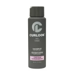 Curly Hair Package (Men) - Image 3