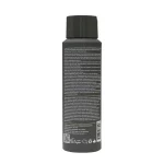 Kinky-Coily Shampoo (Men) - Image 2