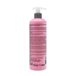 Curly Hair Styling Cream - Image 2
