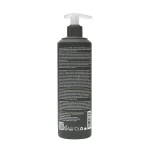 Kinky-Coily Styling Cream (Men) - Image 2