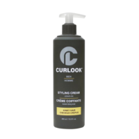 Kinky-Coily Package (Men) - Image 5