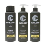 Kinky-Coily Package (Men)