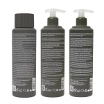 Curly Hair Package (Men) - Image 2