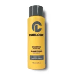 Coily Kinky Shampoo --Curlook --Curlook