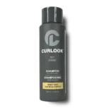 Kinky Shampoo -MEN- Curlook