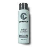 Wavy Shampoo-- - Curlook